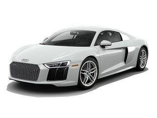 New Amp Used Cars And Suvs At Santa Monica Audi In Los Angeles
